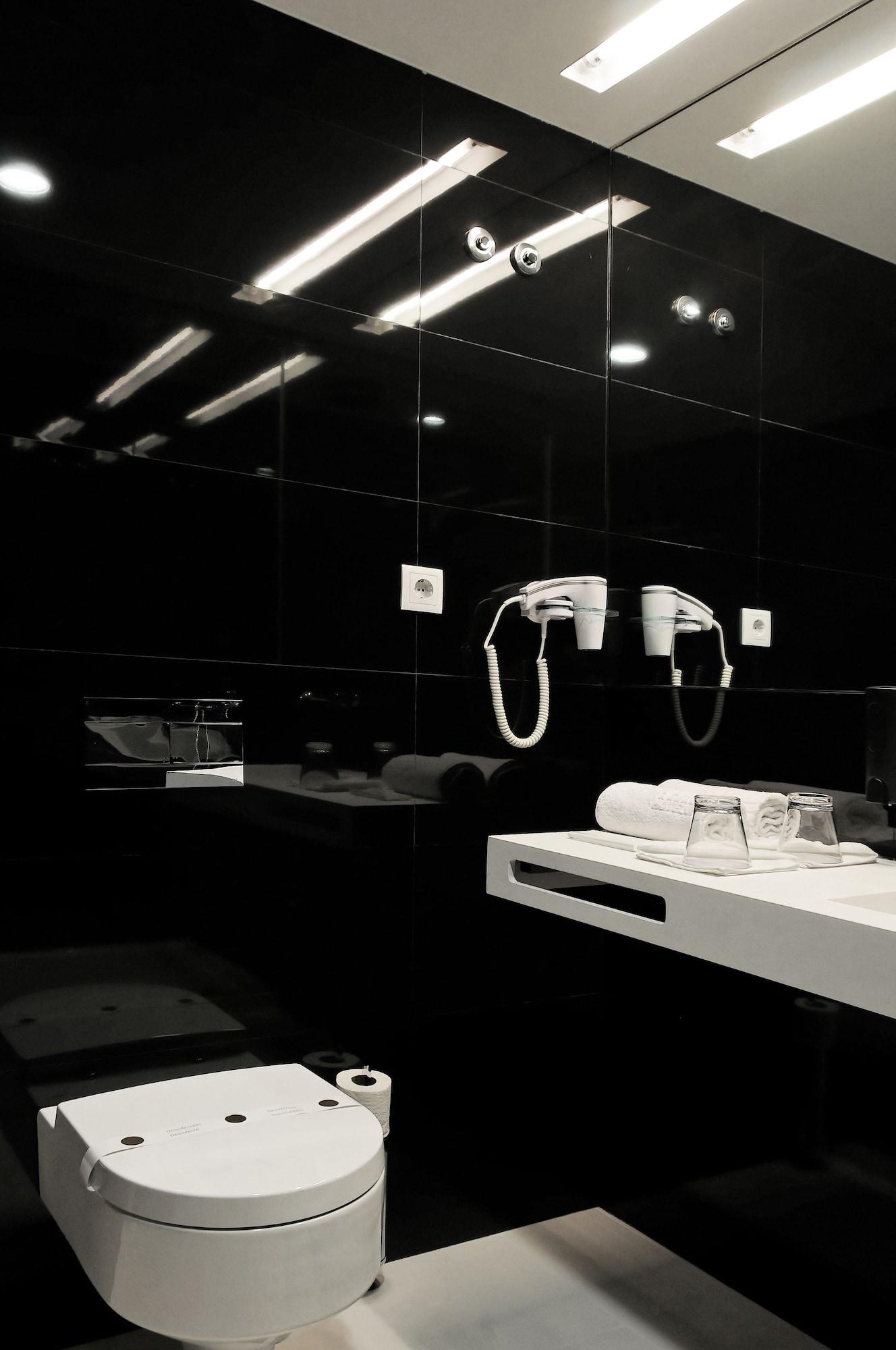 Open Village Sports Hotel & Spa Club Guimarães Екстериор снимка