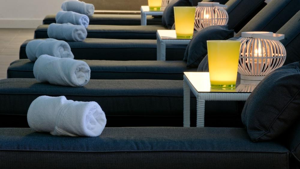 Open Village Sports Hotel & Spa Club Guimarães Екстериор снимка