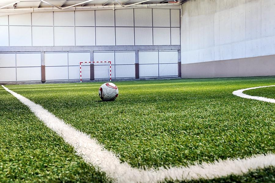 Open Village Sports Hotel & Spa Club Guimarães Екстериор снимка