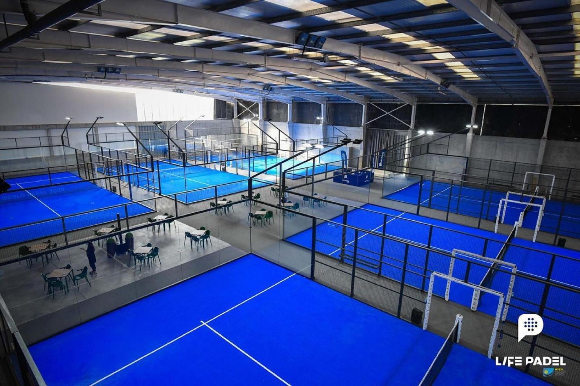 Open Village Sports Hotel & Spa Club Guimarães Екстериор снимка