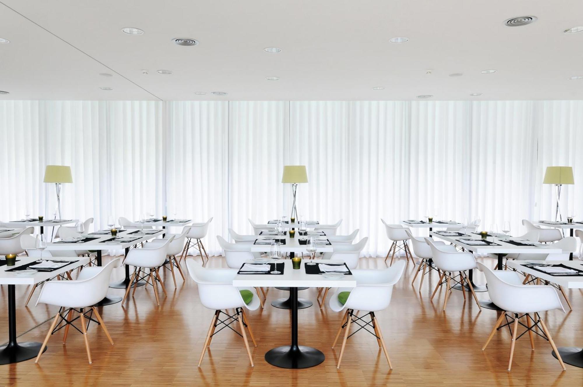 Open Village Sports Hotel & Spa Club Guimarães Екстериор снимка