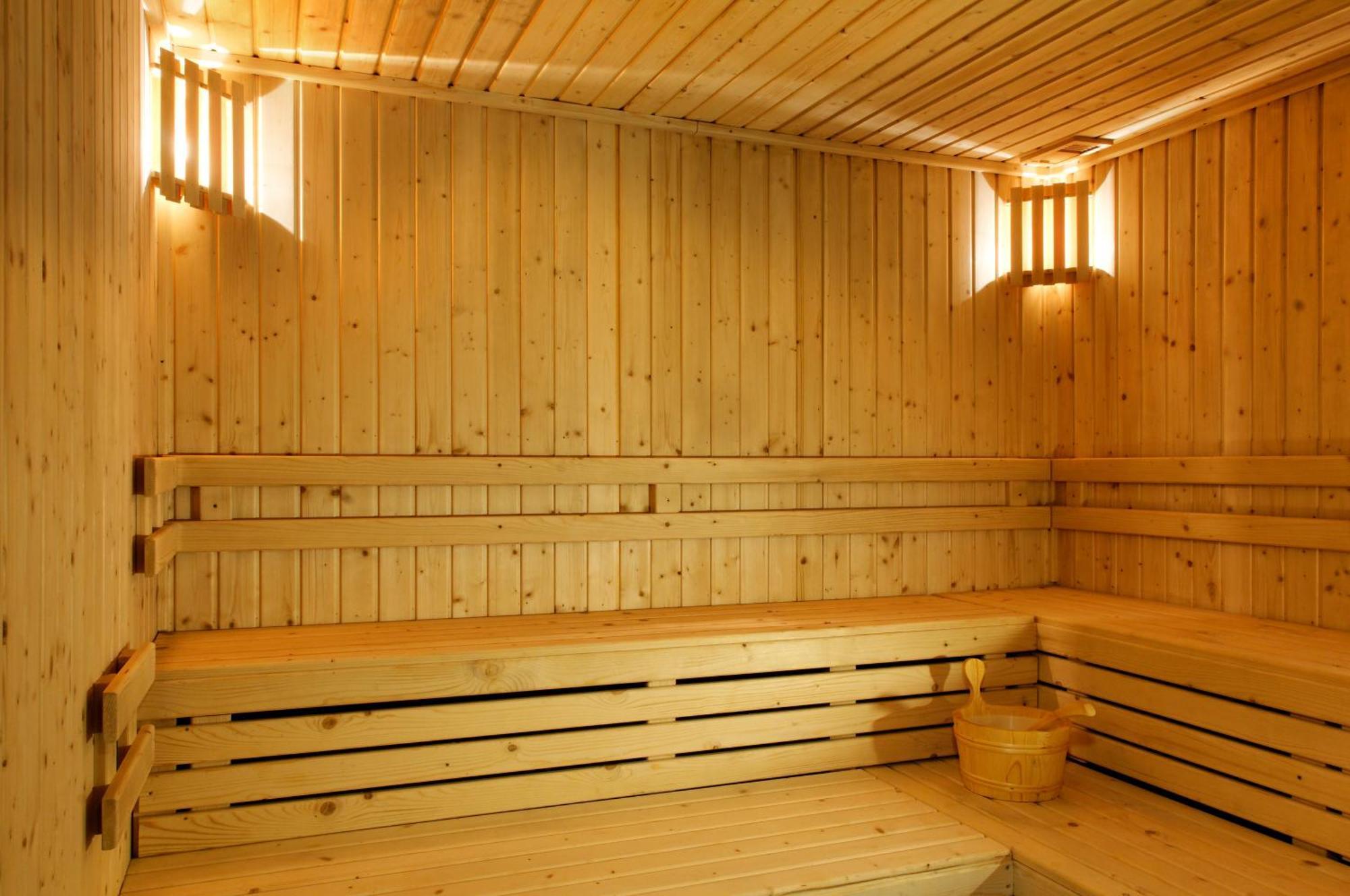 Open Village Sports Hotel & Spa Club Guimarães Екстериор снимка