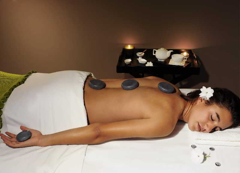 Open Village Sports Hotel & Spa Club Guimarães Екстериор снимка