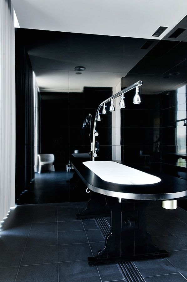 Open Village Sports Hotel & Spa Club Guimarães Екстериор снимка