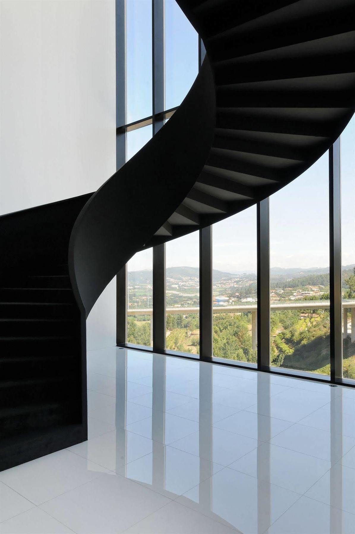 Open Village Sports Hotel & Spa Club Guimarães Екстериор снимка