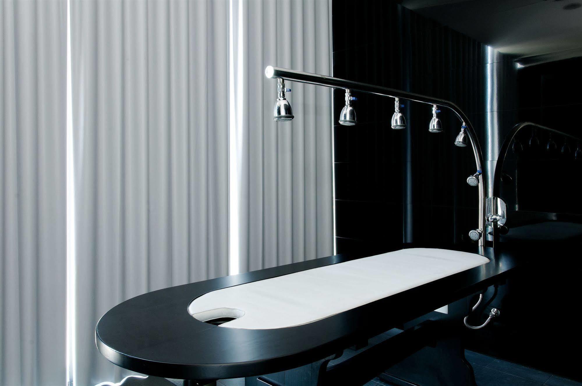 Open Village Sports Hotel & Spa Club Guimarães Екстериор снимка