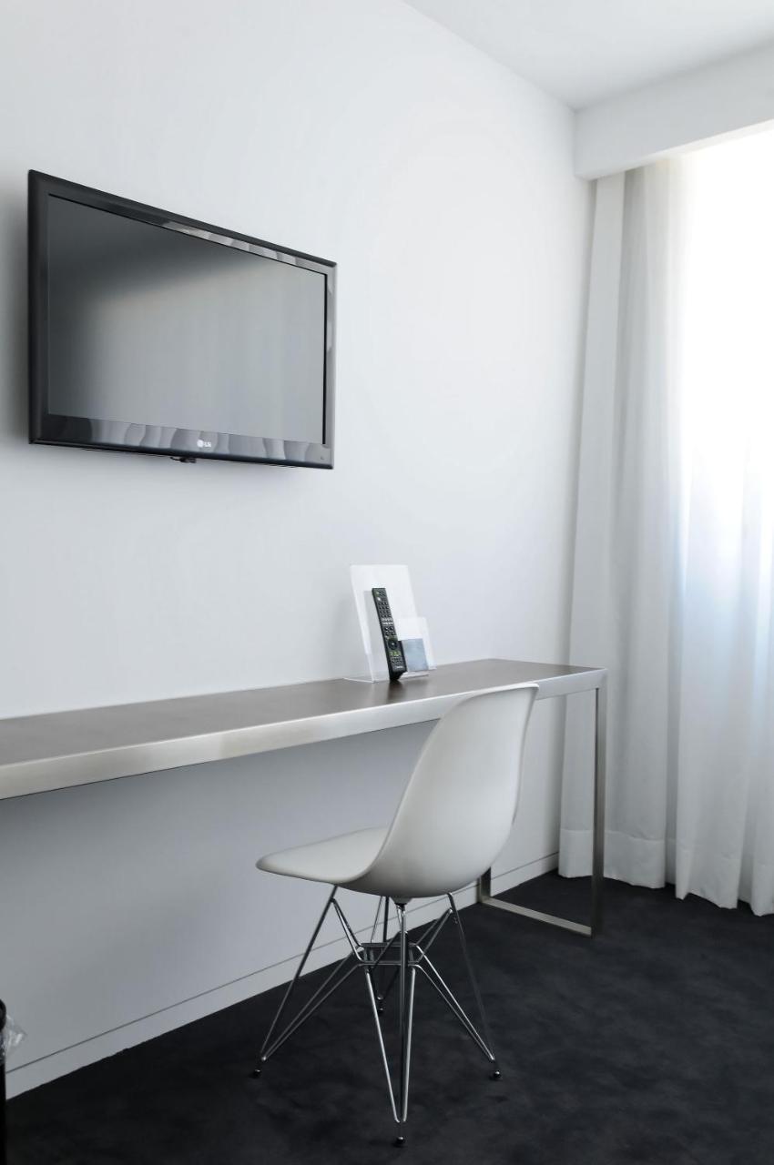 Open Village Sports Hotel & Spa Club Guimarães Екстериор снимка